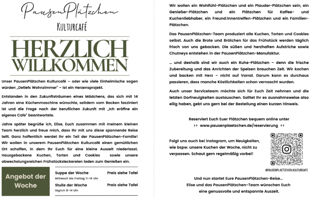 Menu 1 - 2025-10-07 um 23.49.12