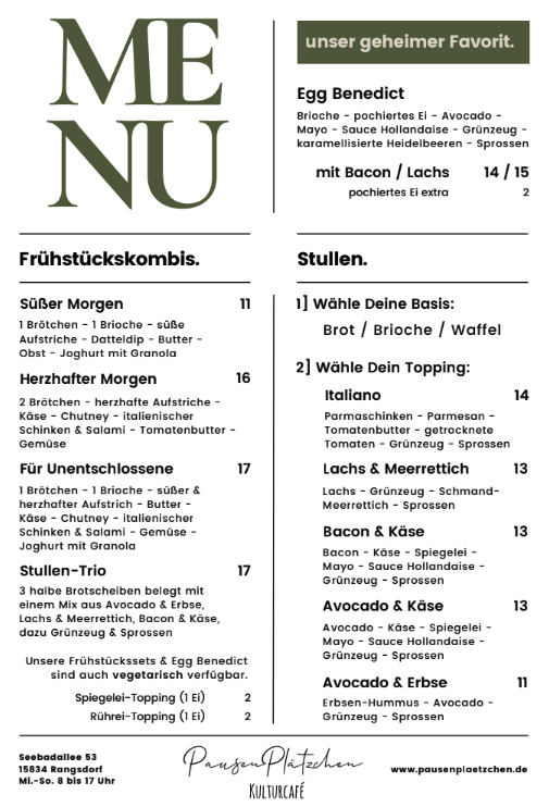 Menu 2 - 2025-10-07 um 23.49.38