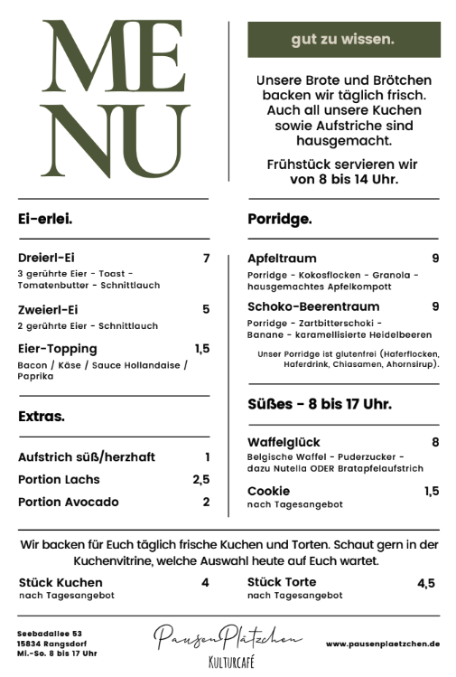 Menu 3 - 2025-10-07 um 23.49.51