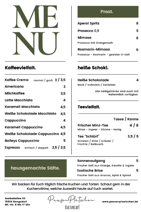 Menu 4 - 2025-10-07 um 23.50.07