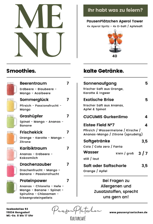 Menu 5 - 2025-10-07 um 23.50.19
