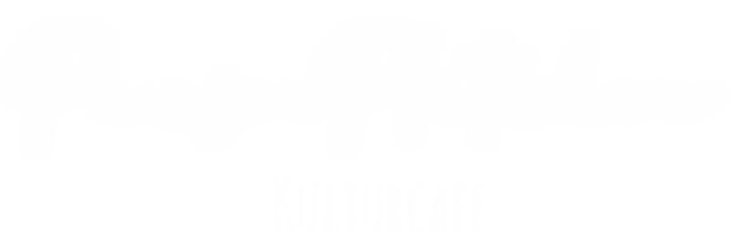 Pausenplätzchen Kulturcafé